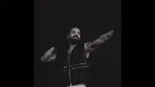 (FREE) Drake Type Beat - 