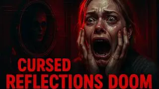 3 Cursed Objects That Ruined Lives | True Horror Stories