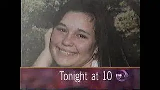 Late 90s KTVU News Clips and Retro Commercials