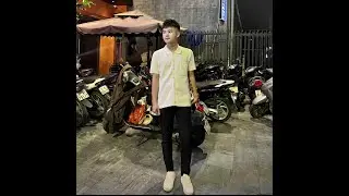DJ BOP - VIỆT MIX SAY XE VOL 1 - 2K25