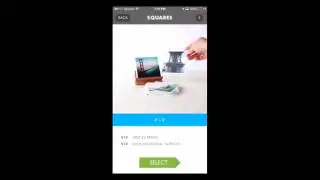 Print Studio App Review