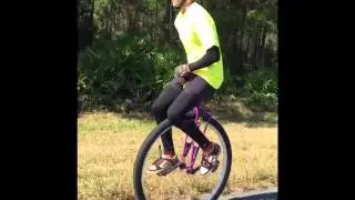 Ga-Fl