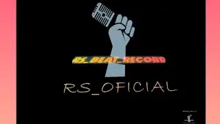 @RS_Beat_Oficial 