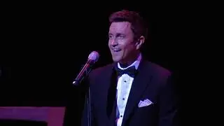 Jeff Harnar  - 
