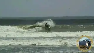 Discovery Puerto Chicama : Travel Guide | Surf Trips SUP Lessons Foil boat  Adventure To Tours