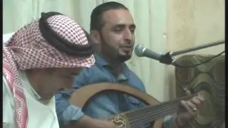 فرقه العبابيدـ الهاشمي قال ـ جلسـه خاصه
