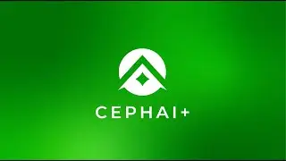 Introducing Cephai+