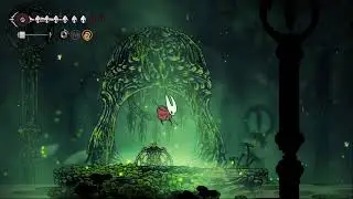 First Play Pt. 11