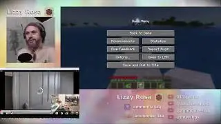waiting for h3 nuke & response to Brittany on veganism