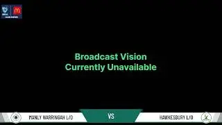 Manly Warringah L/O v Hawkesbury L/O