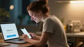 Business ideas ai &mdash; The AI-Powered Mom Economy Tech Giants Are Ignoring