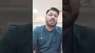 About LinkedIn