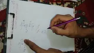 س/ مهم