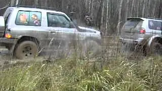 MOV03513