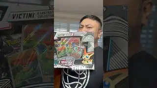 Pok&eacute;mon at Oz Pop Culture 😎 #family #foryou #pokemoncards #pokemontcg #pokemoncommunity #pokemon
