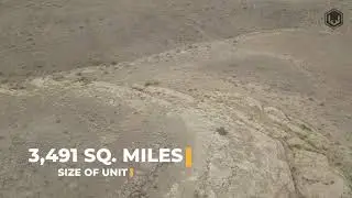 Book Cliffs, Bitter Creek/South | Utah Elk | Black Bear