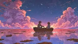 chococlouds - cocoa horizon
