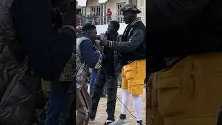 Lou doy waar avec siteu