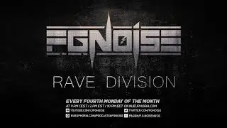 F.G. Noise - Rave Division 063