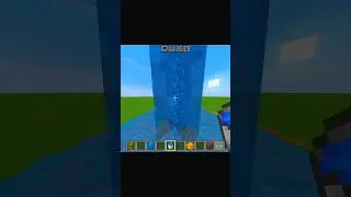 ##trend #minecraft #shorts