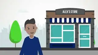 How to Accept EBT Payments at My Store