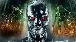 Best Dubstep 2016 (August) vol.3