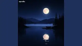 Dark Waters