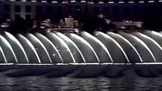 CLIP0100