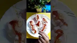 boil egg chat #shorts #trending shorts #