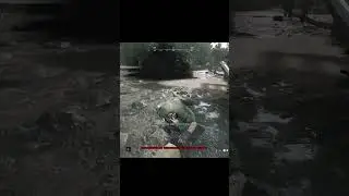 СТОЙТЕ! #shortsMOMENTS💀Hunt:Showdown💀  #HUNTSHOWDOWN #shorts