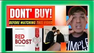 Red Boost Cvs 🚩{2024 Alert} Red Boost Walmart, Red Boost Reviews, Red Boost Powder, Red Boost Amazon