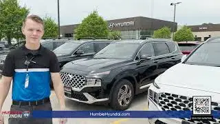 4th of July Deals Hyundai