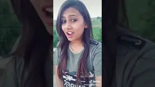 Anita rana ni mojj