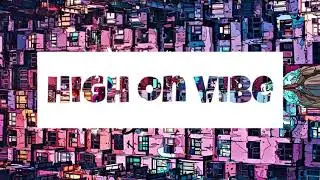 Internationally | Bad Gyal (Prod. Jam City X Dubbel Dutch | Worldwide Angel | High on Vibes
