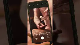 Spa Berry | Luxurious Spa in Vadodara | Special Treatment for Special One 📞 +91 8511322040