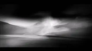 To Brave My Soul - Life Itself