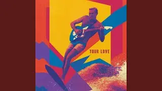 Your Love