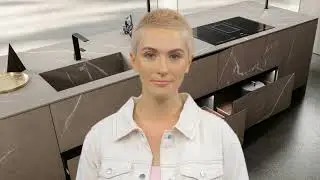 SNAIDERO HOUSTON