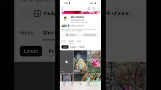 Please subscribe my channel 🥺. #shorts #viral #trending #views
