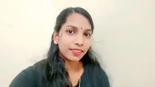 Ashantu Katha heba live Start helani😜 kichi gapa sapa heba