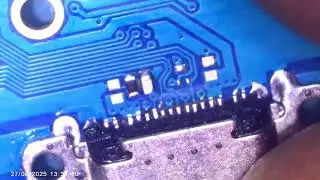 samsung galaxy a33 5g charging error solution