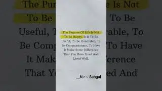 #viral #motivationalquotes #mindset #reels #shorts #growth #positive #shortvideos #video