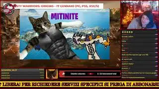 Primo dell'Anno 2025 - Anteprime Giochetti