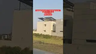 dha plot for sale. plot no 321 s block phase 8 dha lahore 0303 4370733