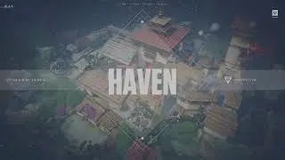 🔴 EN VIVO | Valorant Ranked 🔥 Subiendo Elo | Chill + Gameplay