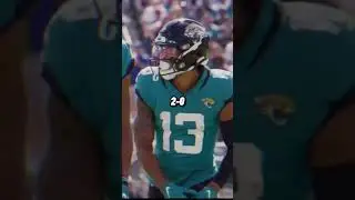 Wr1 1v1 Spinner Wheel #trendingshorts #trending #edit #nflseason