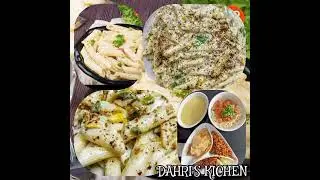 chopsticks KITCHEN #mukbang#