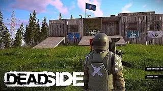 A Deadside Honest Review