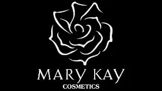 Crystal Reign Demos defining eyebrows with Mary Kay Cosmetic. @CrystalBrock-IndependentMaryKa