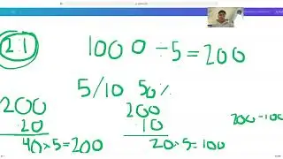 HOW I MAKE 400$ A DAY TRADING OPTIONS 🙏🏻🧠💰